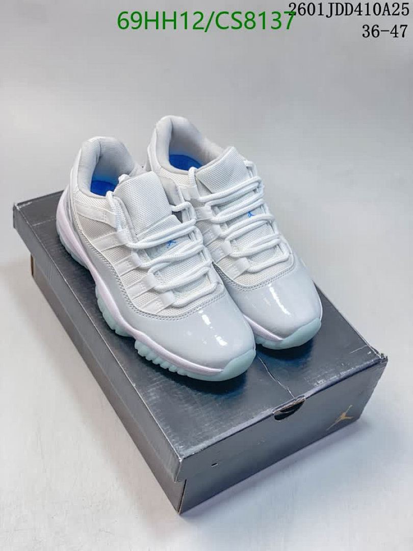 NIKE-Women Shoes Code: CS8137 $: 69USD