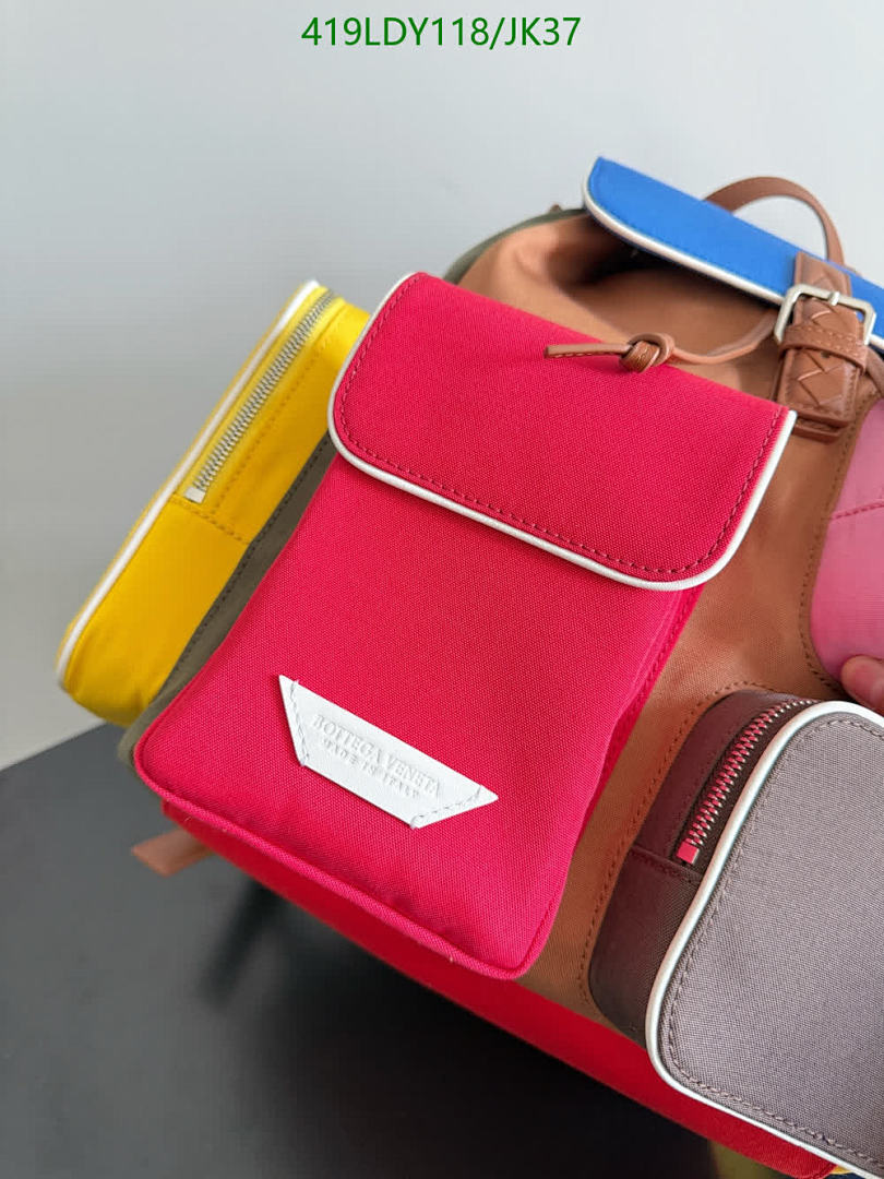 BV-Bag-Mirror Quality Code: JK37 $: 419USD