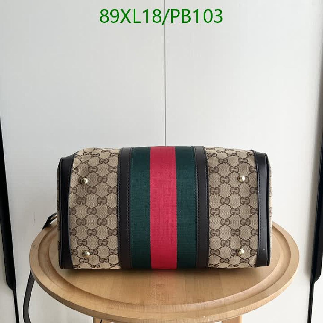 Gucci-Bag-4A Quality Code: PB103 $: 89USD