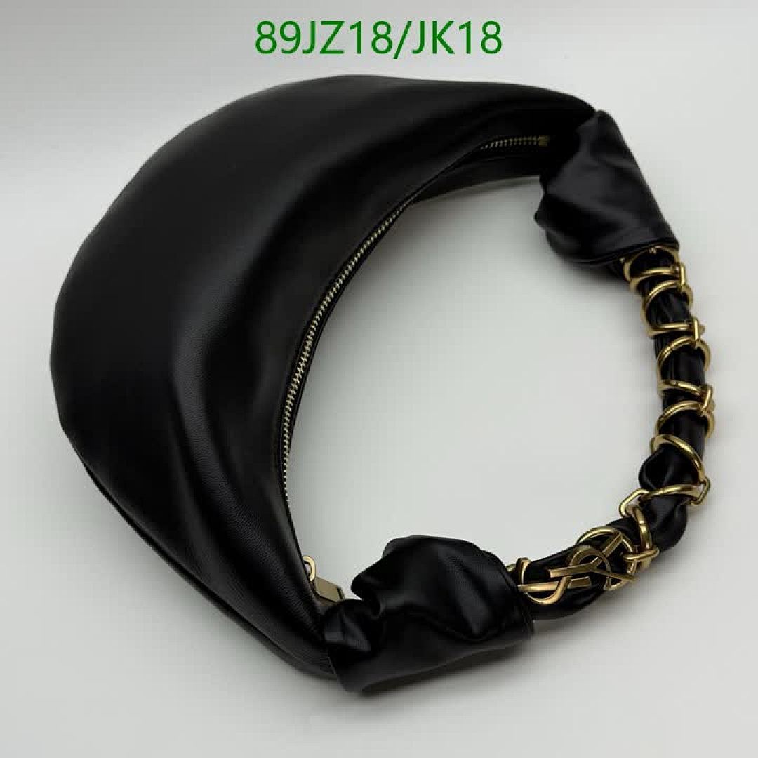 YSL-Bag-4A Quality Code: JK18 $: 89USD