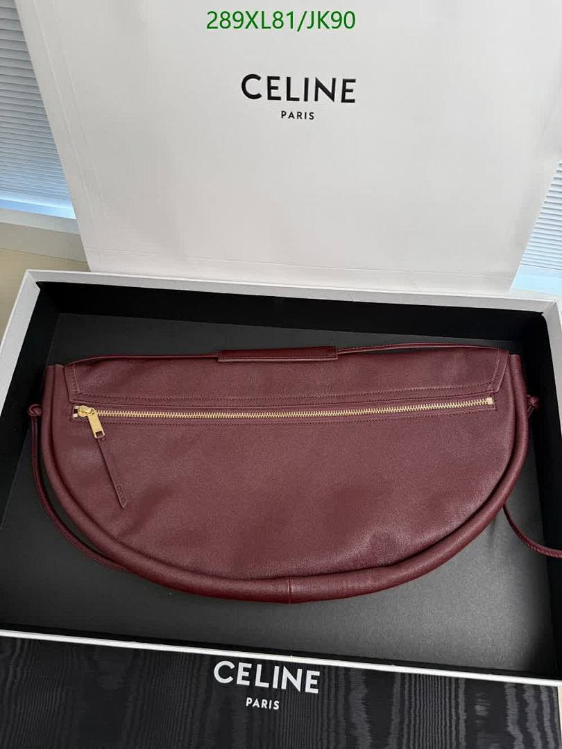 Celine-Bag-Mirror Quality Code: JK90 $: 289USD