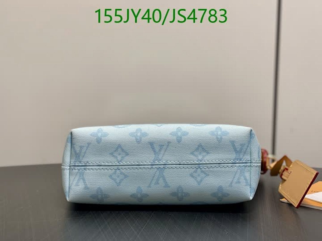 LV-Bag-Mirror Quality Code: JS4783 $: 155USD