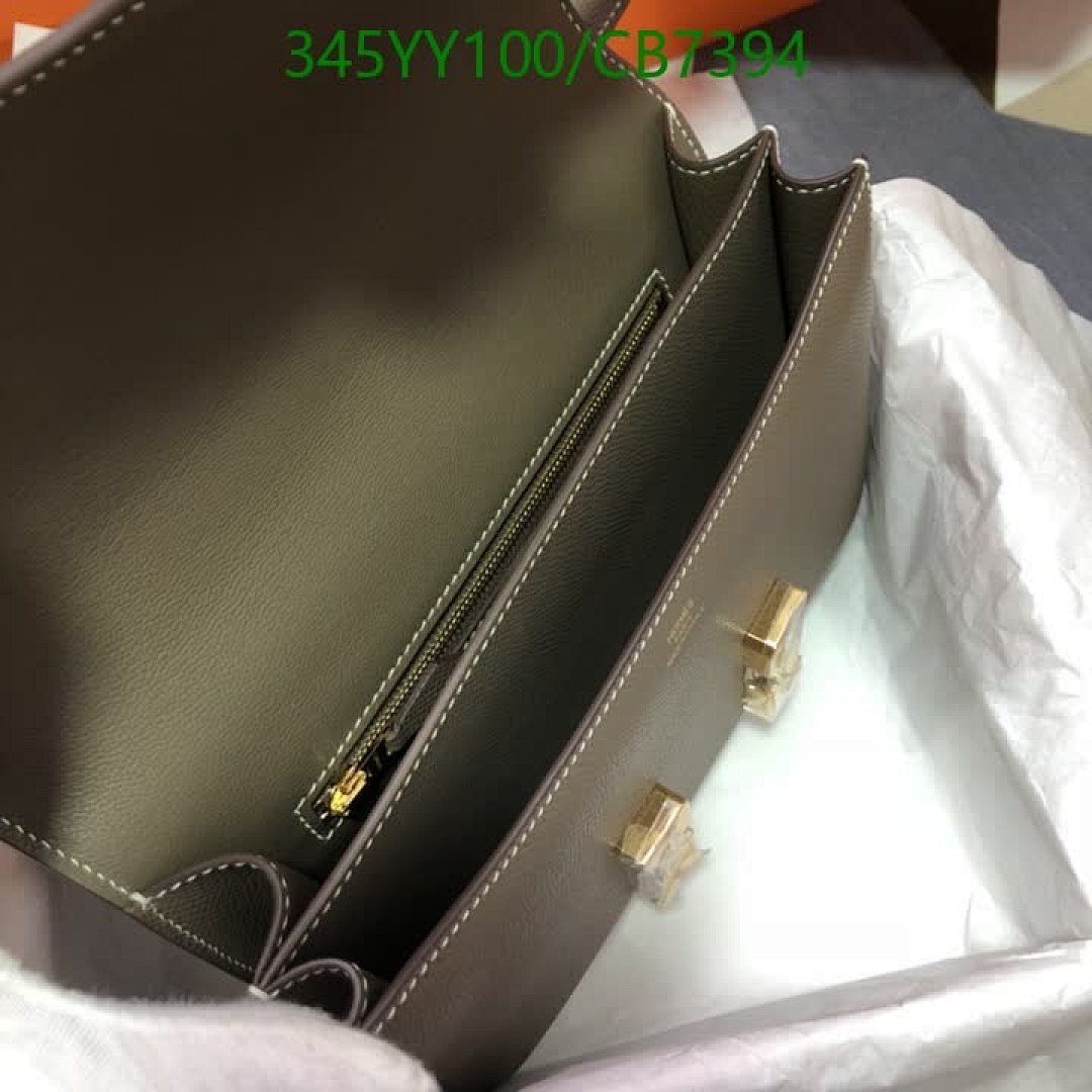 Hermes-Bag-Mirror Quality Code: CB7394