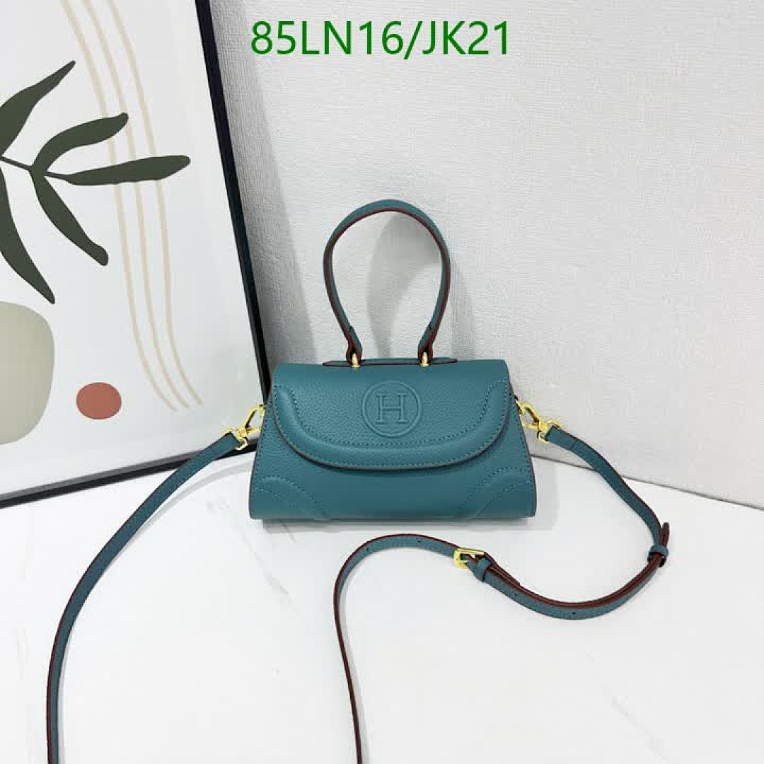 Hermes-Bag-4A Quality Code: JK21 $: 85USD