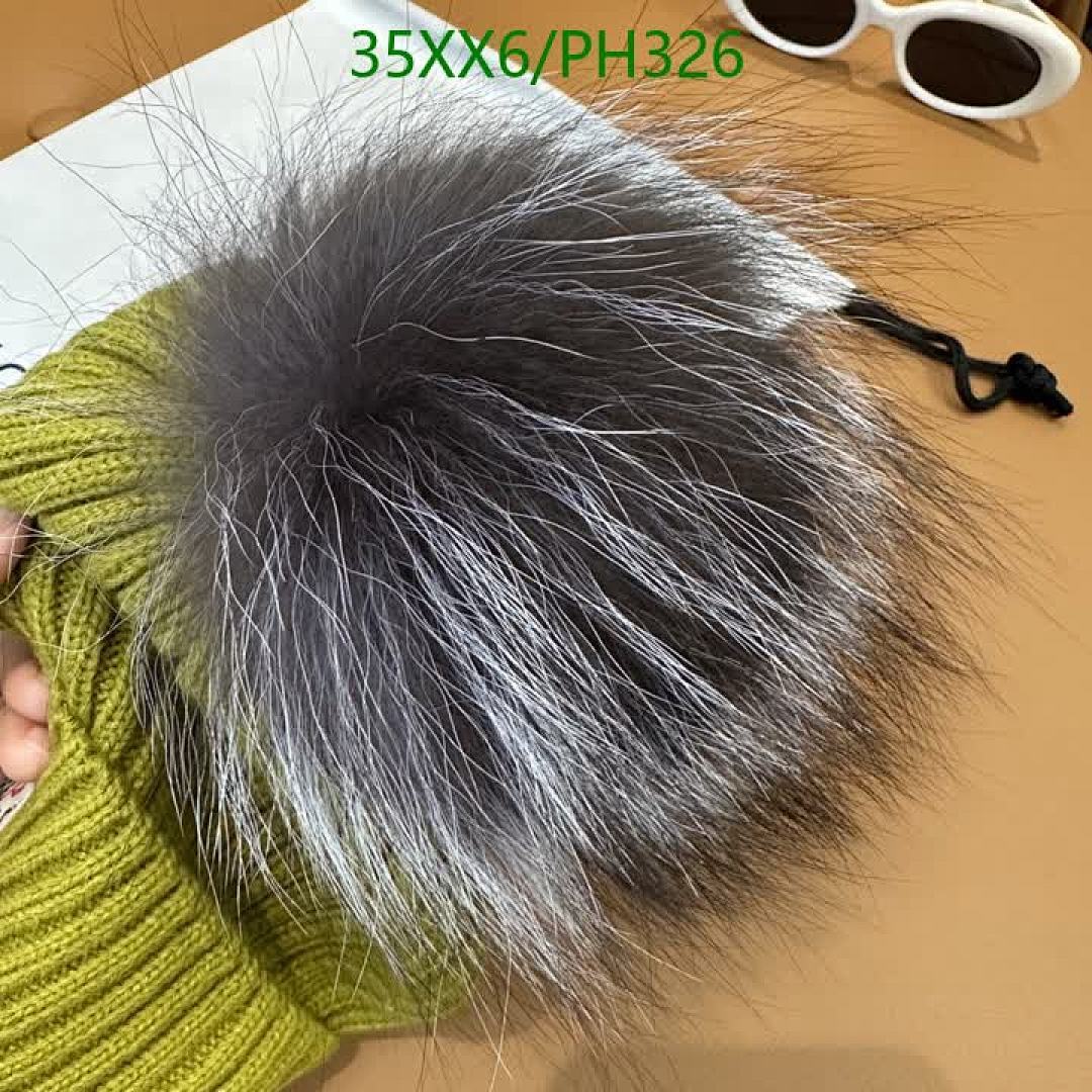 Moncler-Cap(Hat) Code: PH326 $: 35USD