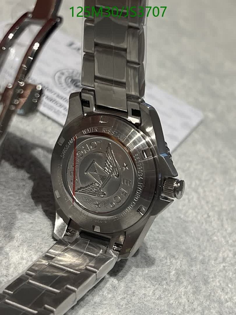 LONGINES-Watch-4A Quality Code: JS3707 $: 125USD