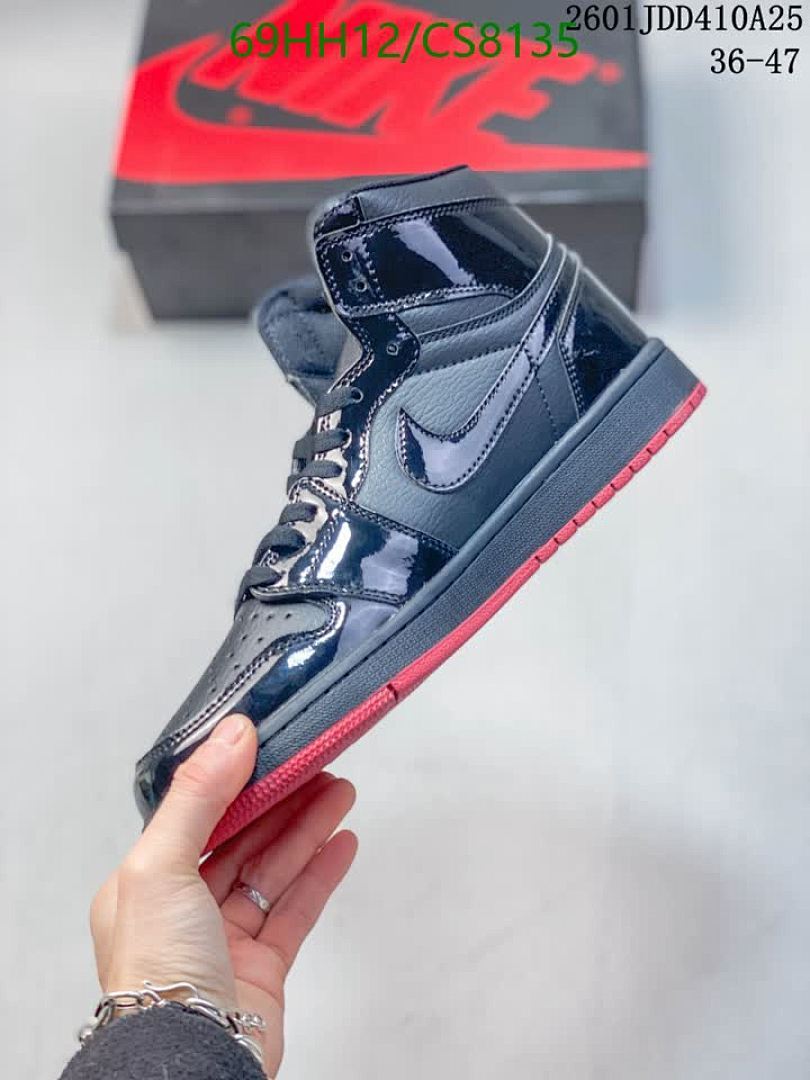 NIKE-Women Shoes Code: CS8135 $: 69USD