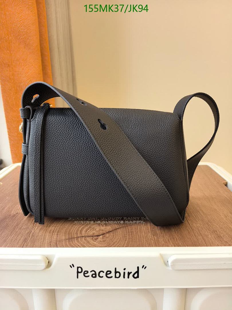 Tory Burch-Bag-Mirror Quality Code: JK94 $: 155USD