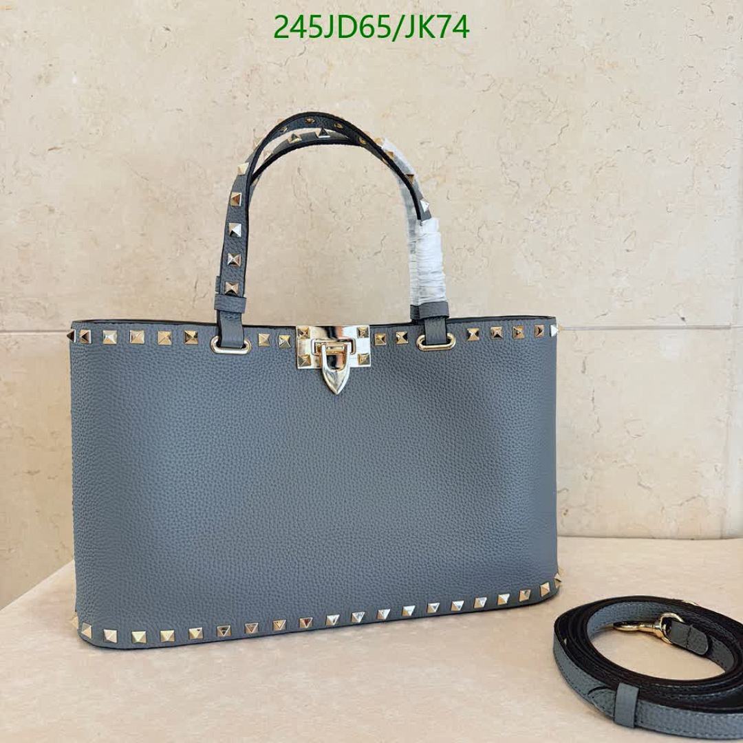 Valentino-Bag-Mirror Quality Code: JK74 $: 245USD