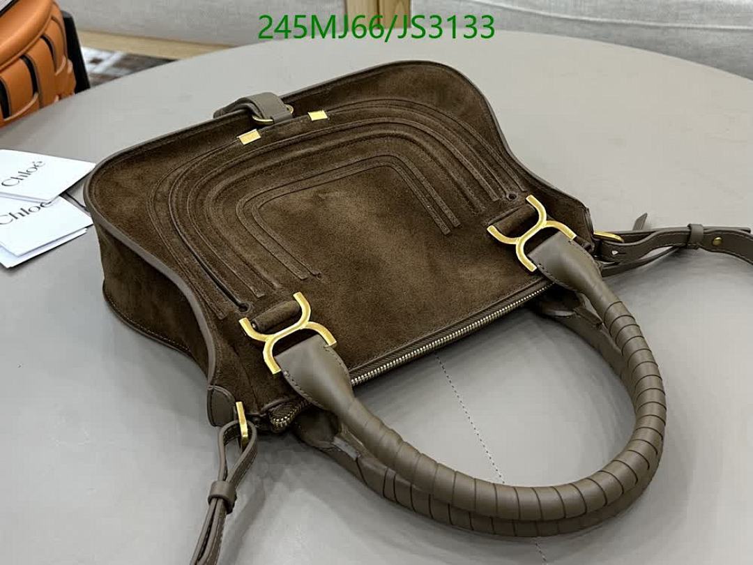 Chlo-Bag-Mirror Quality Code: JS3133 $: 245USD