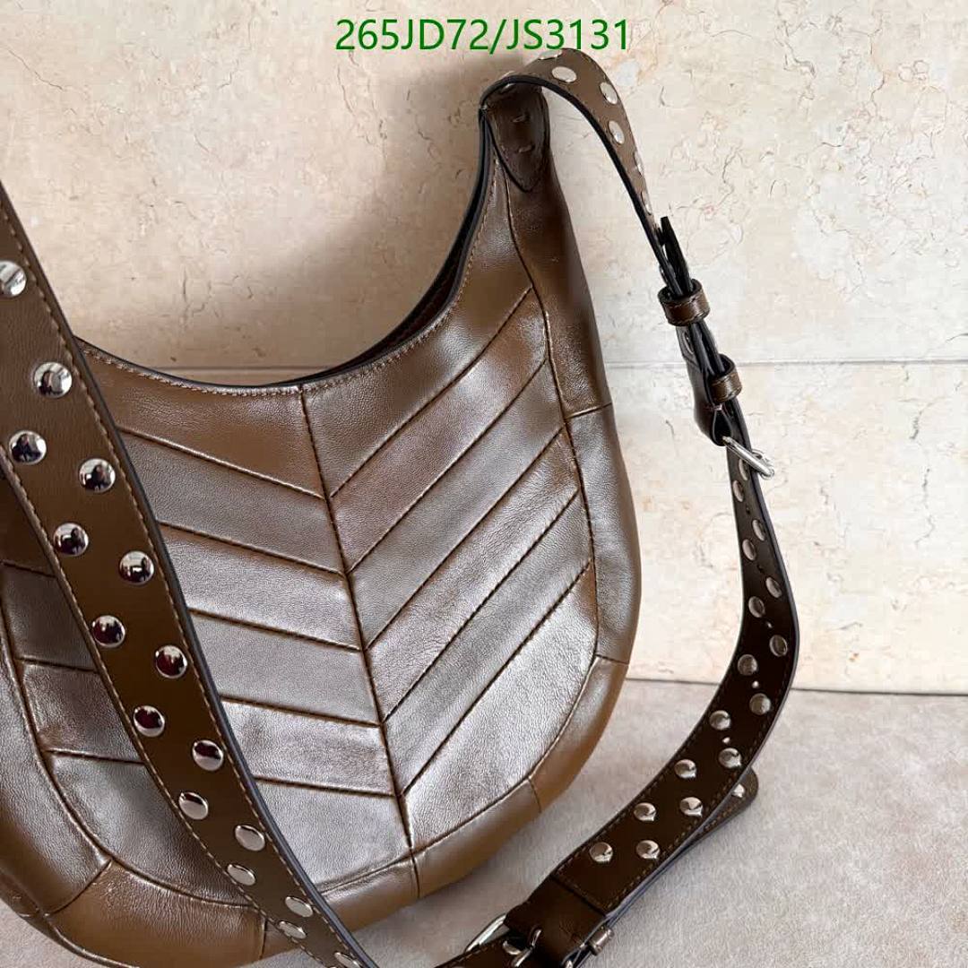 Valentino-Bag-Mirror Quality Code: JS3131 $: 265USD