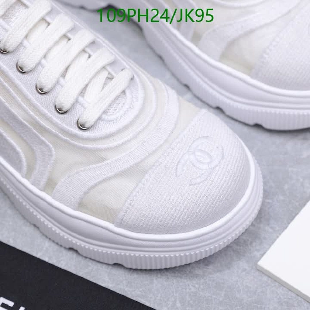 Celine-Women Shoes Code: JK95 $: 109USD