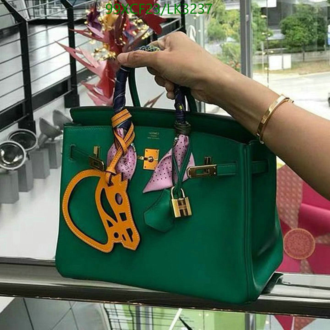 Hermes-Key pendant Code: LK3237 $: 99USD