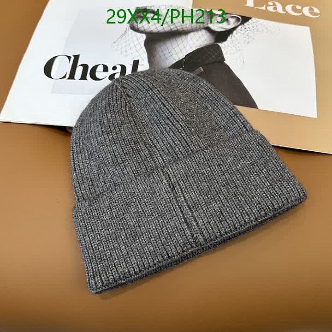 Celine-Cap(Hat) Code: PH213 $: 29USD