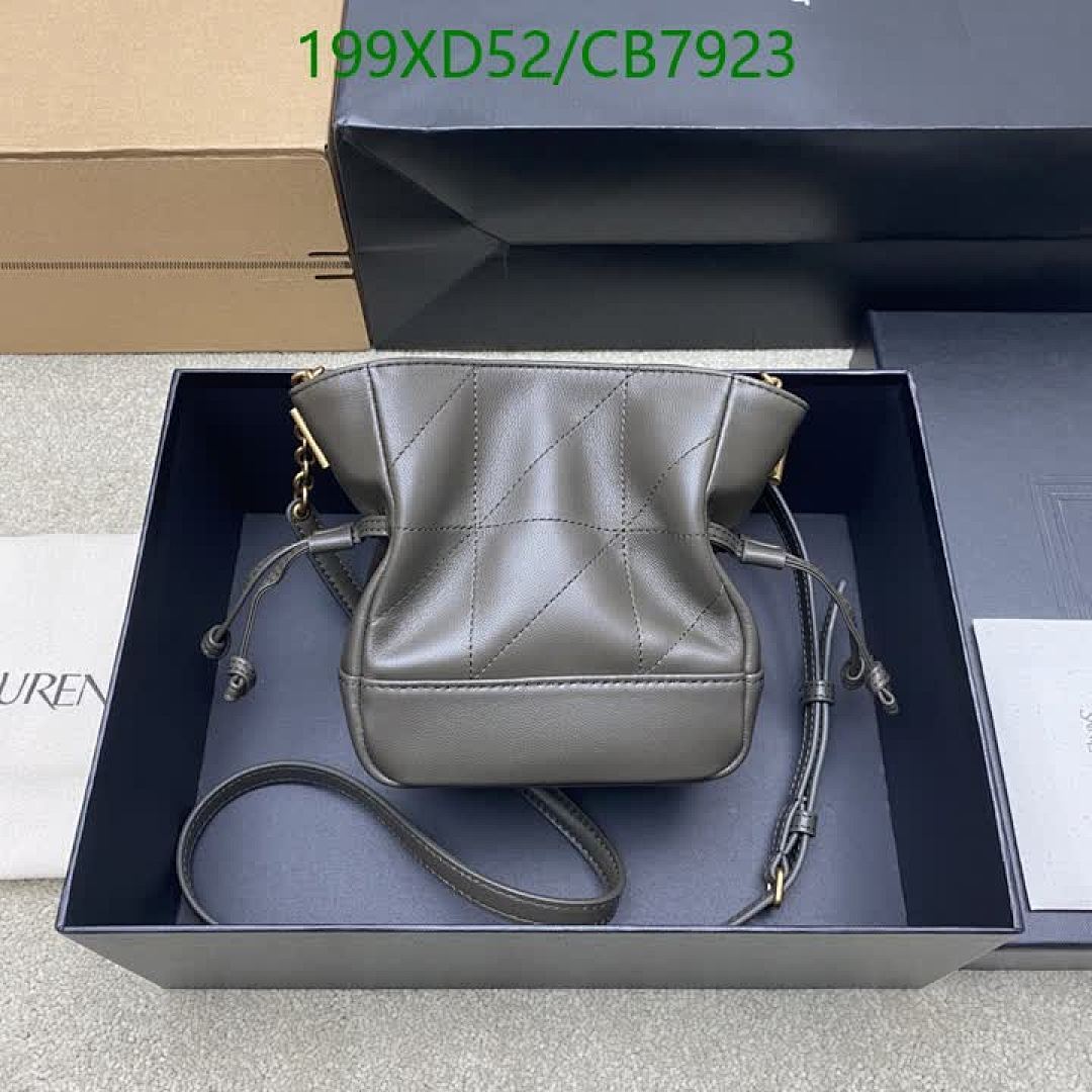 YSL-Bag-Mirror Quality Code: CB7923 $: 199USD