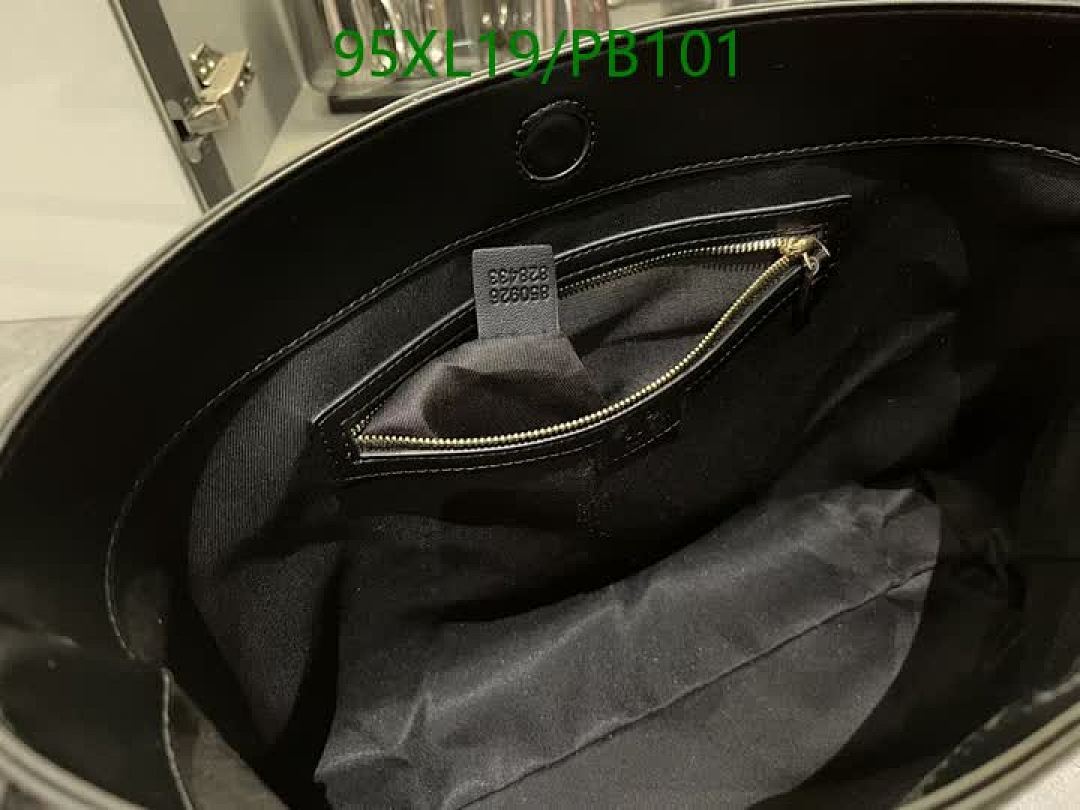 Gucci-Bag-4A Quality Code: PB101 $: 95USD