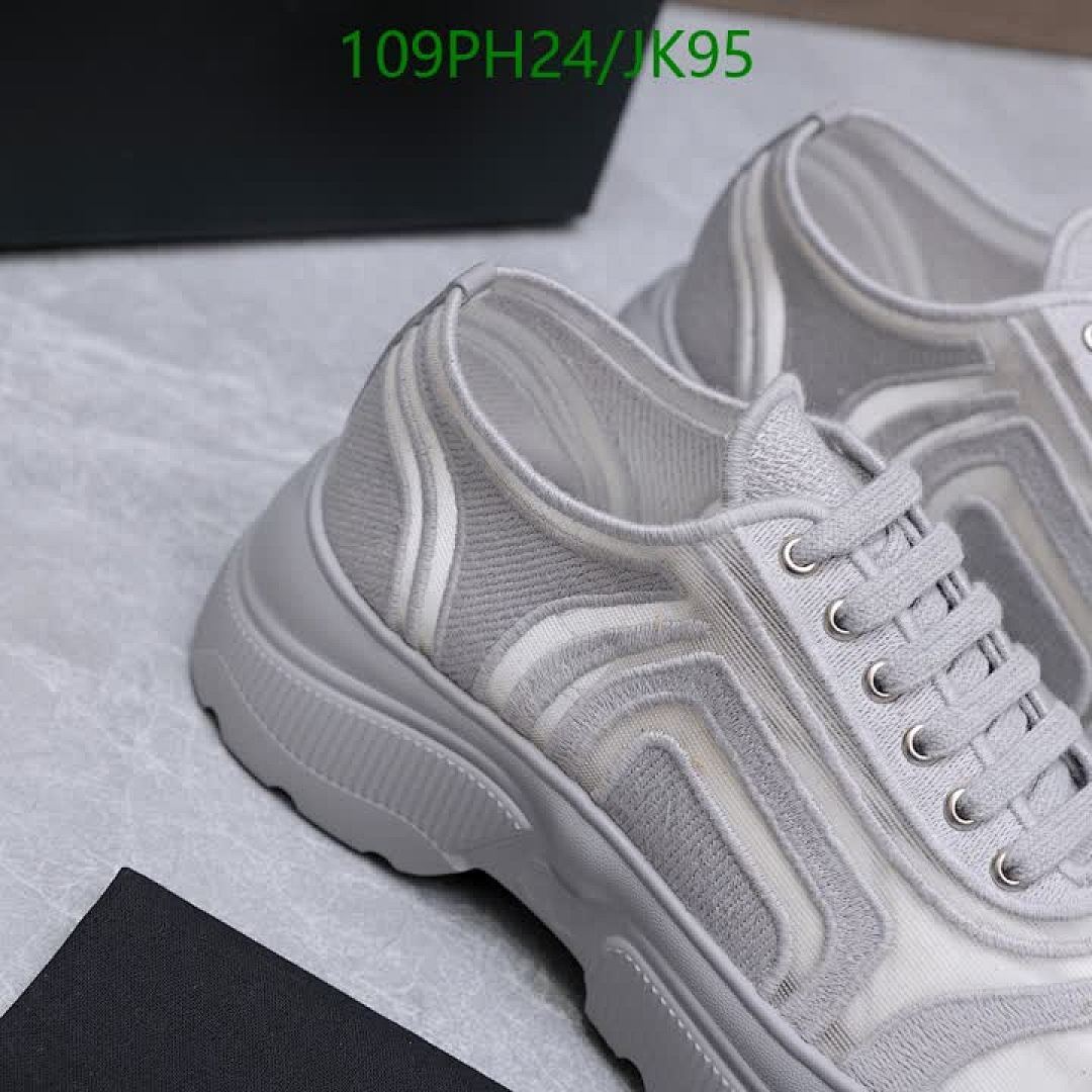 Celine-Women Shoes Code: JK95 $: 109USD