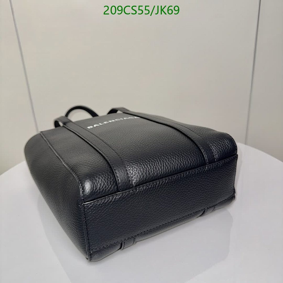 Balenciaga-Bag-Mirror Quality Code: JK69 $: 209USD