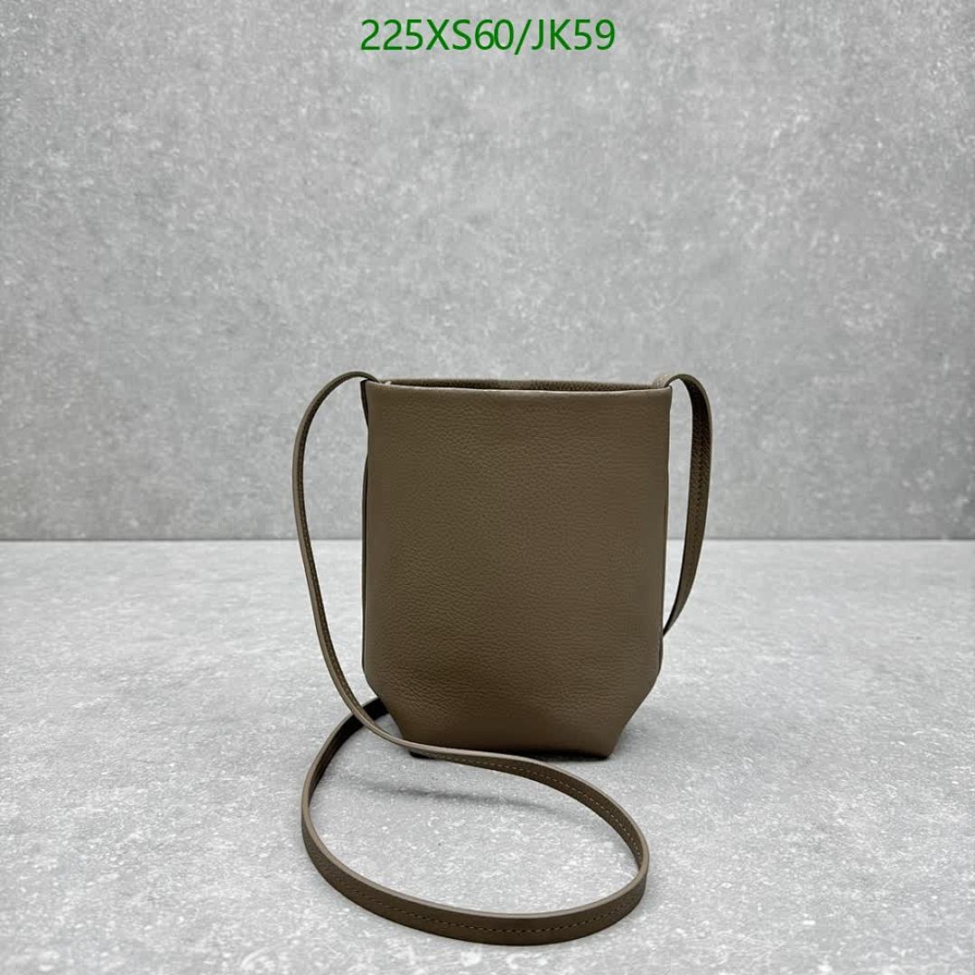 The Row-Bag-Mirror Quality Code: JK59 $: 225USD