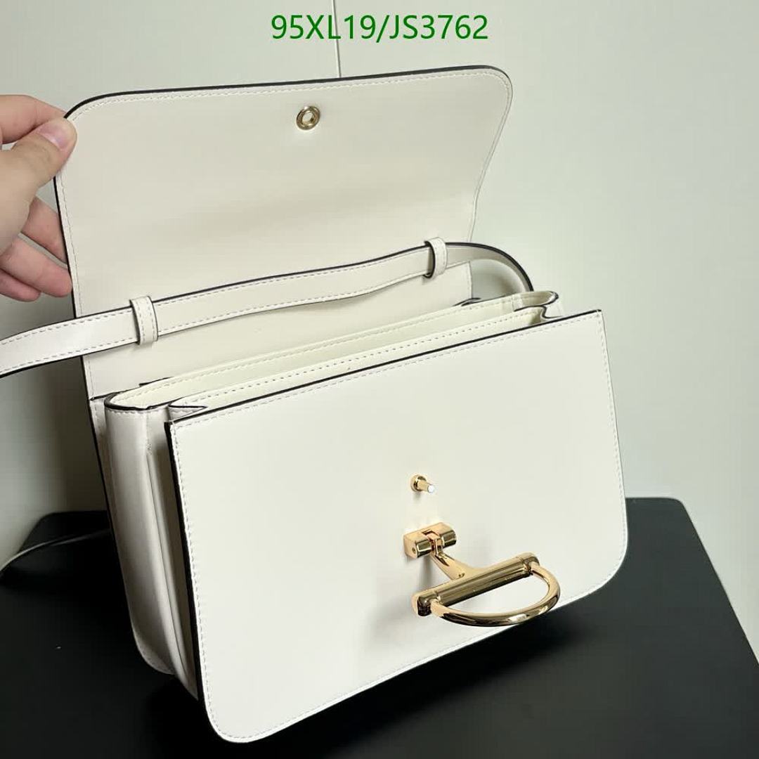 Gucci-Bag-4A Quality Code: JS3762 $: 95USD