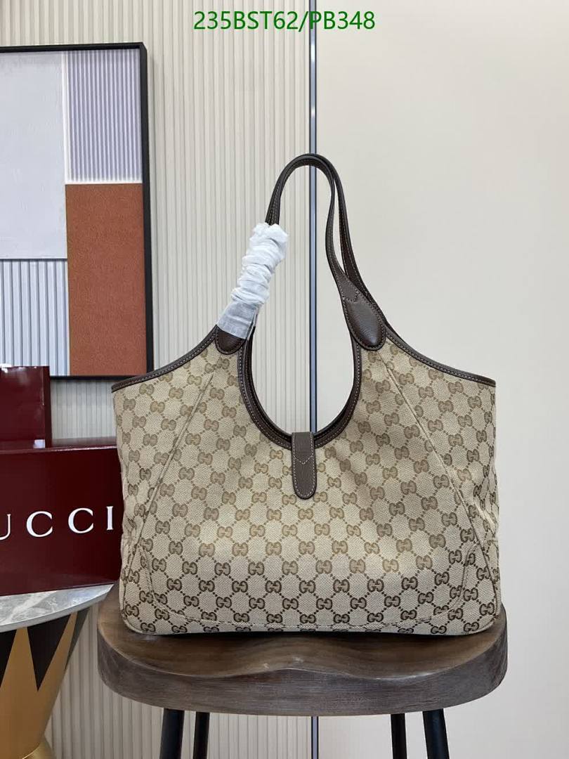 Gucci-Bag-Mirror Quality Code: PB348 $: 235USD