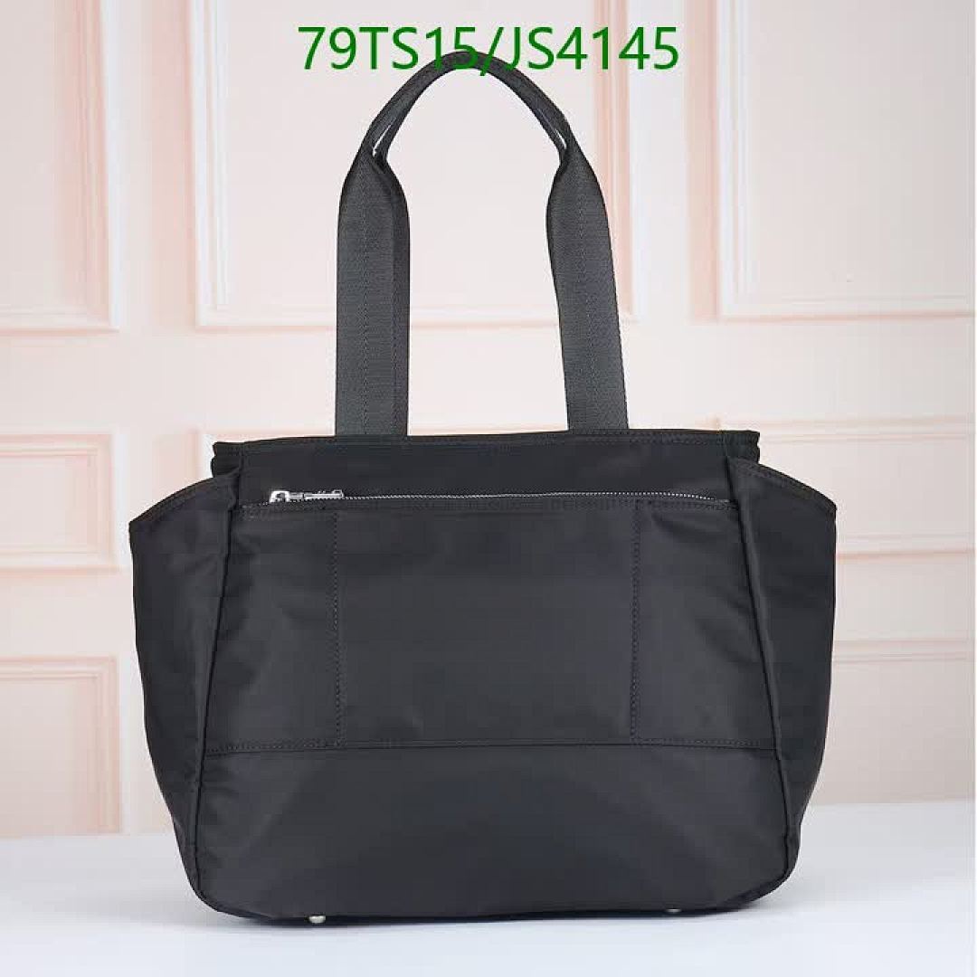 Prada-Bag-4A Quality Code: JS4145 $: 79USD