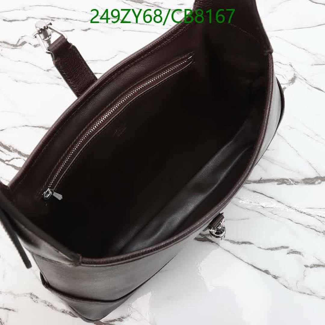 Gucci-Bag-Mirror Quality Code: CB8167 $: 249USD