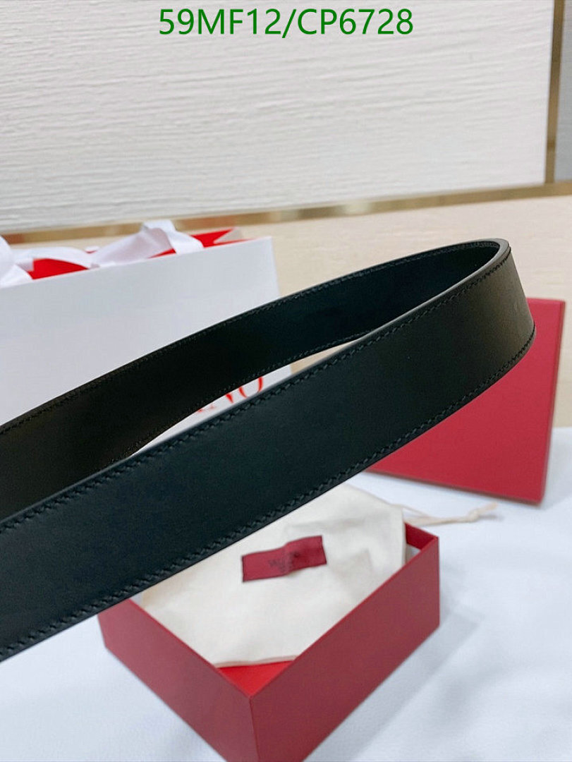 Valentino-Belts Code: CP6728 $: 59USD