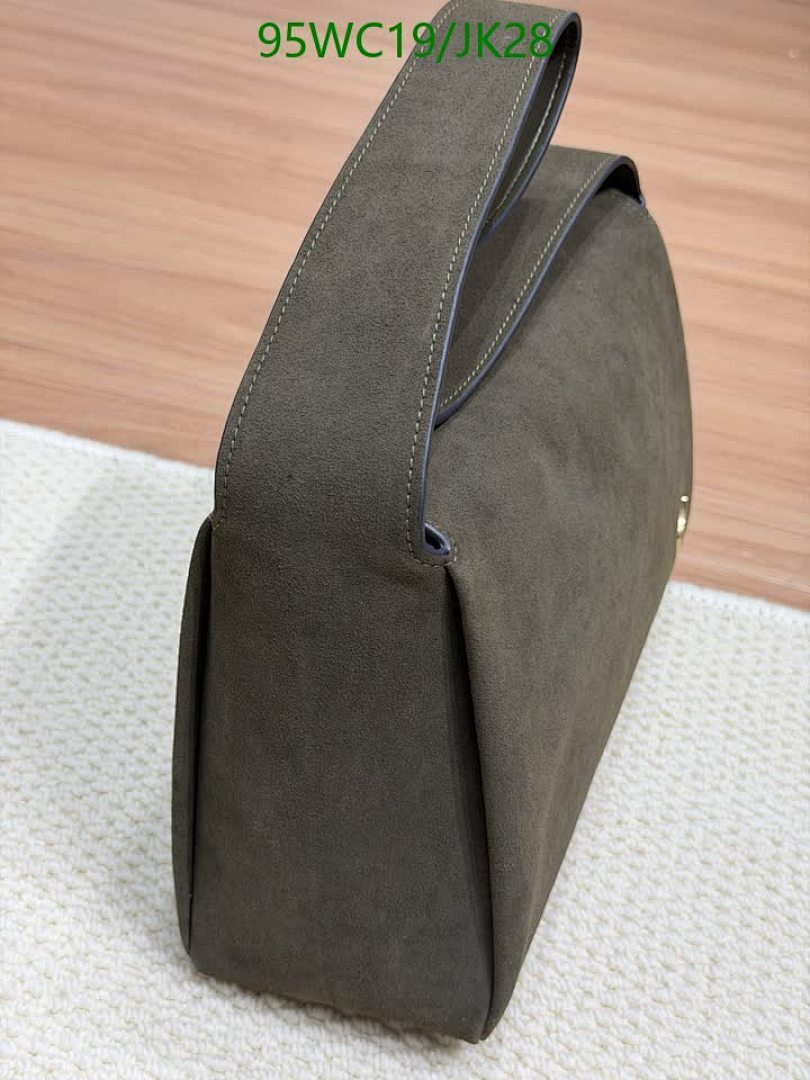 Coach-Bag-4A Quality Code: JK28 $: 95USD