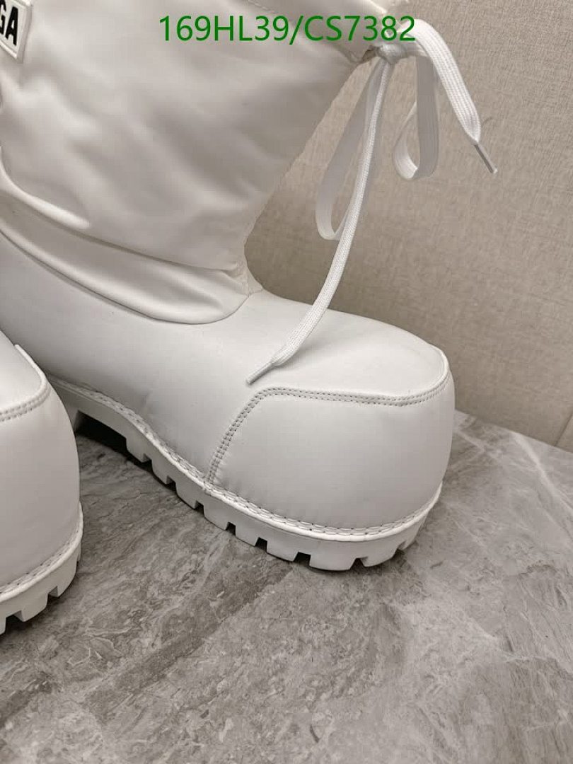 Boots-Men shoes ID: CS7382 $: 169USD