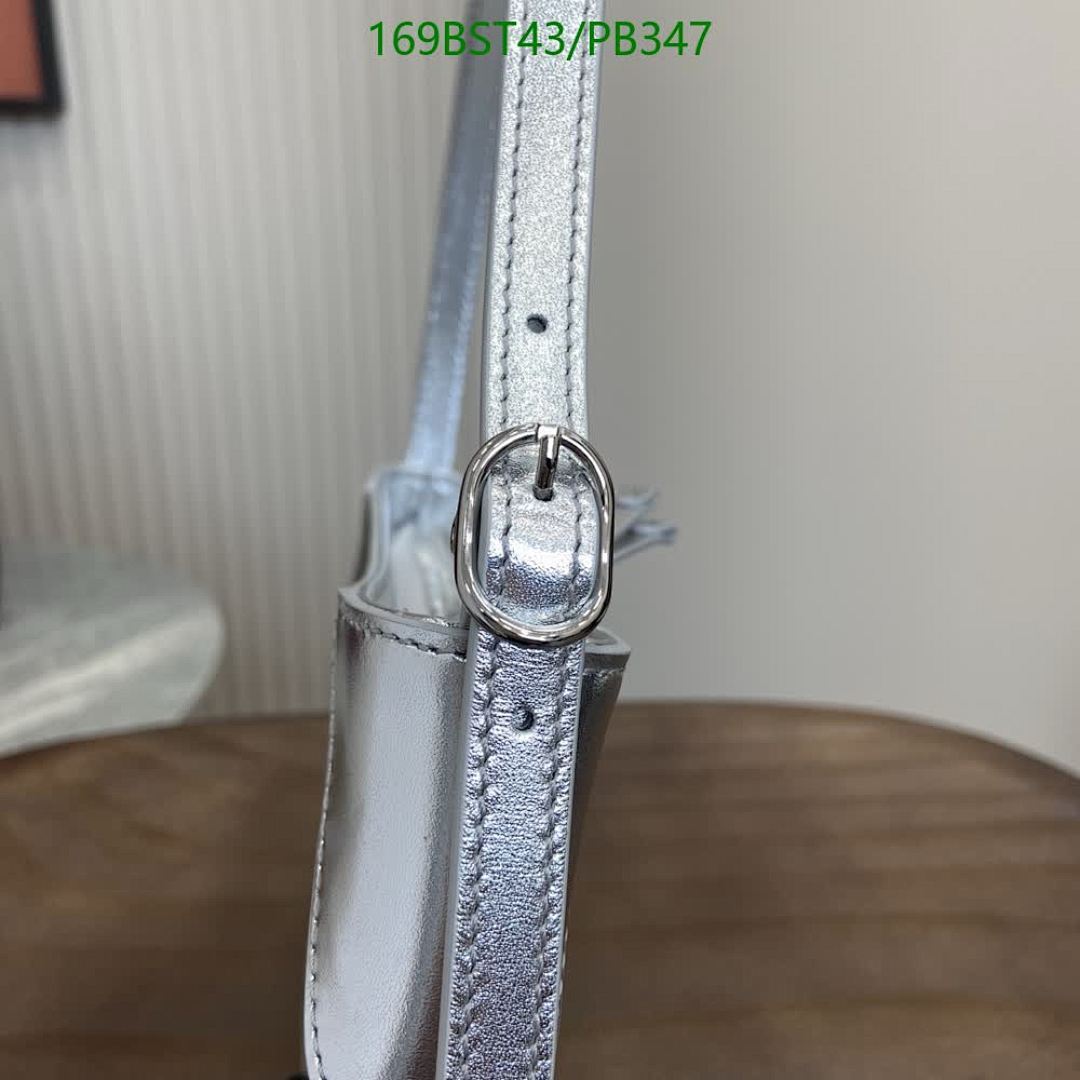 Gucci-Bag-Mirror Quality Code: PB347 $: 169USD