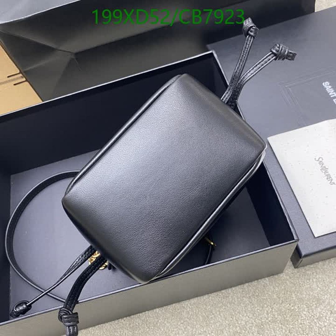 YSL-Bag-Mirror Quality Code: CB7923 $: 199USD