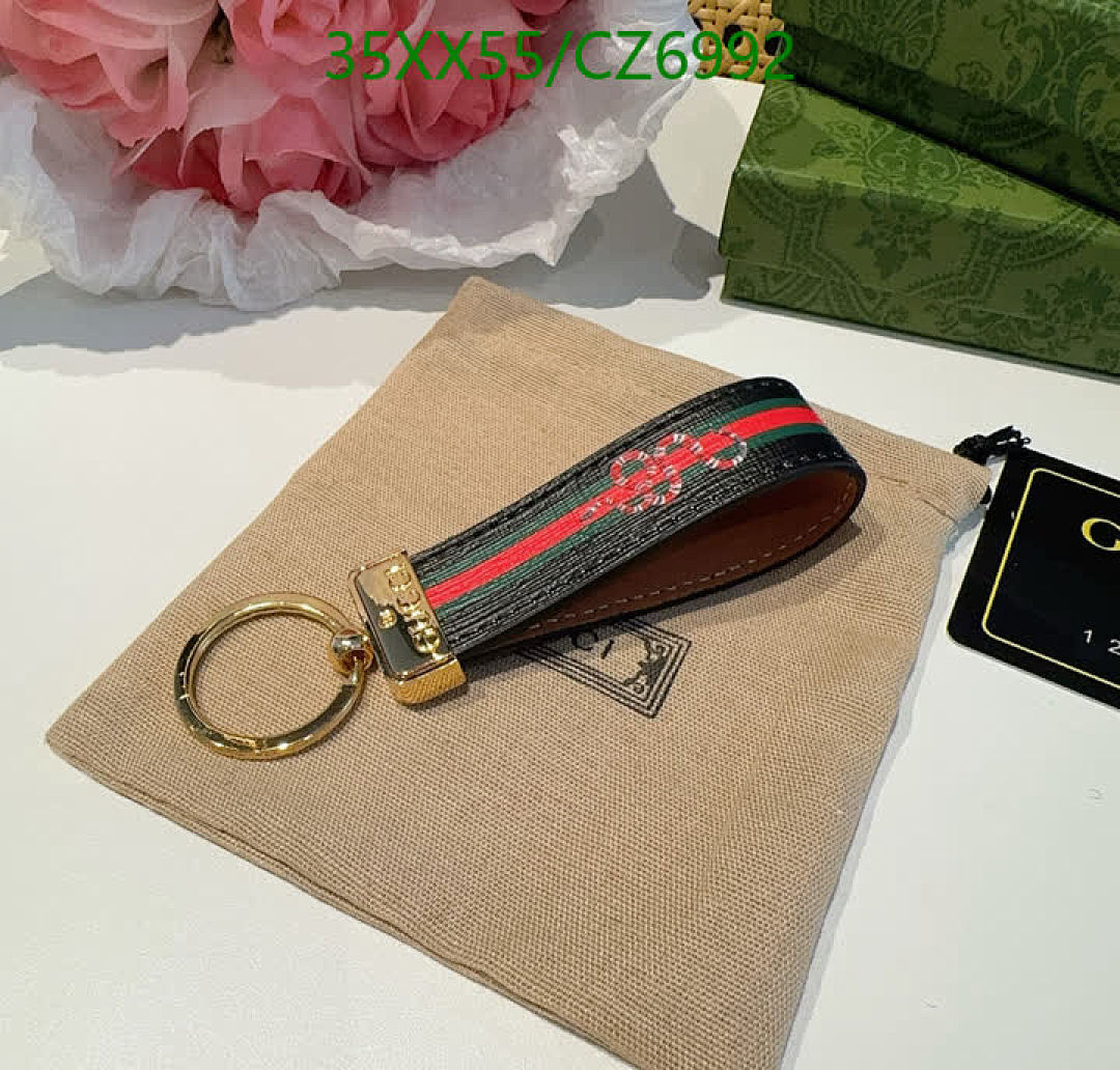 Gucci-Phone Case Code: CZ6992 $: 35USD