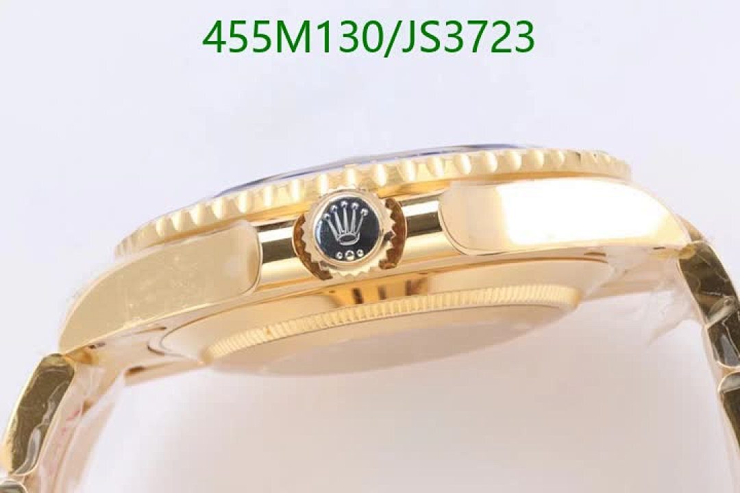 Rolex-Watch-Mirror Quality Code: JS3723 $: 455USD
