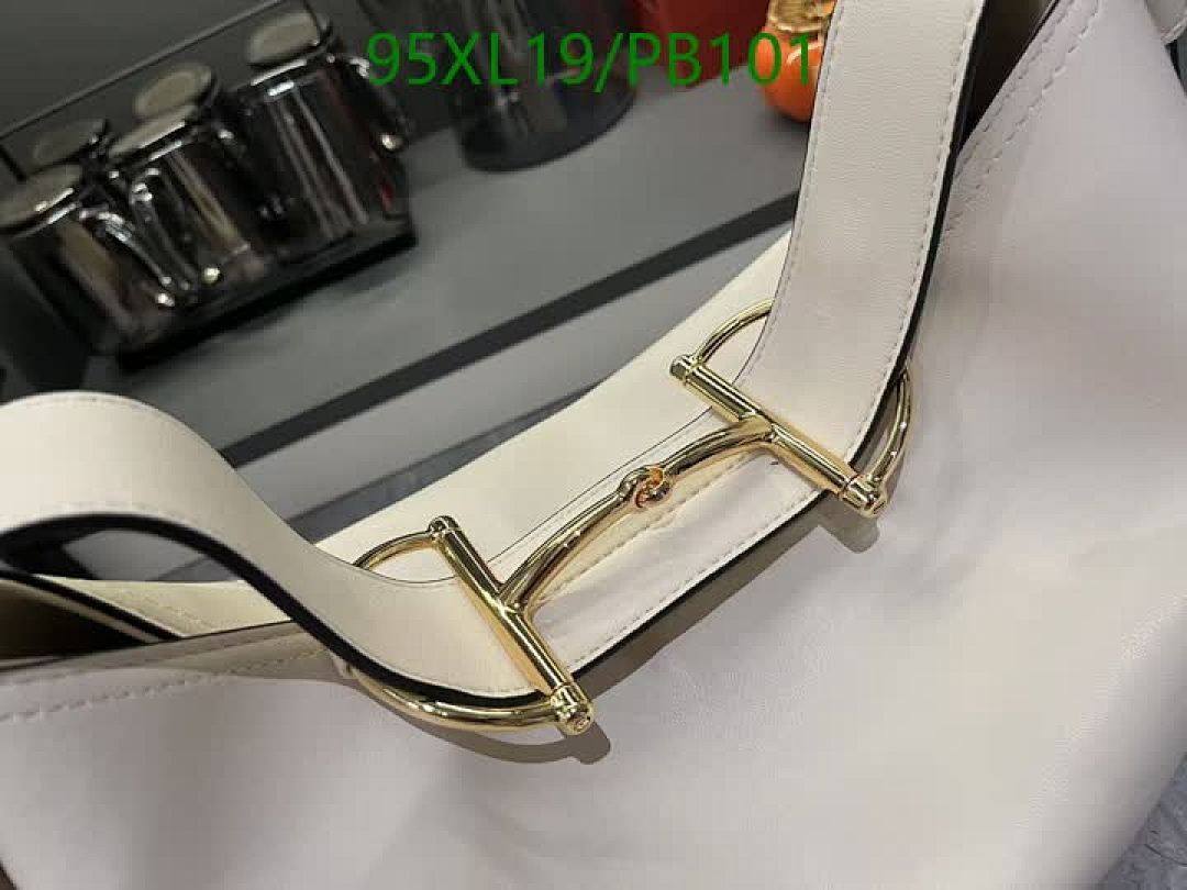 Gucci-Bag-4A Quality Code: PB101 $: 95USD