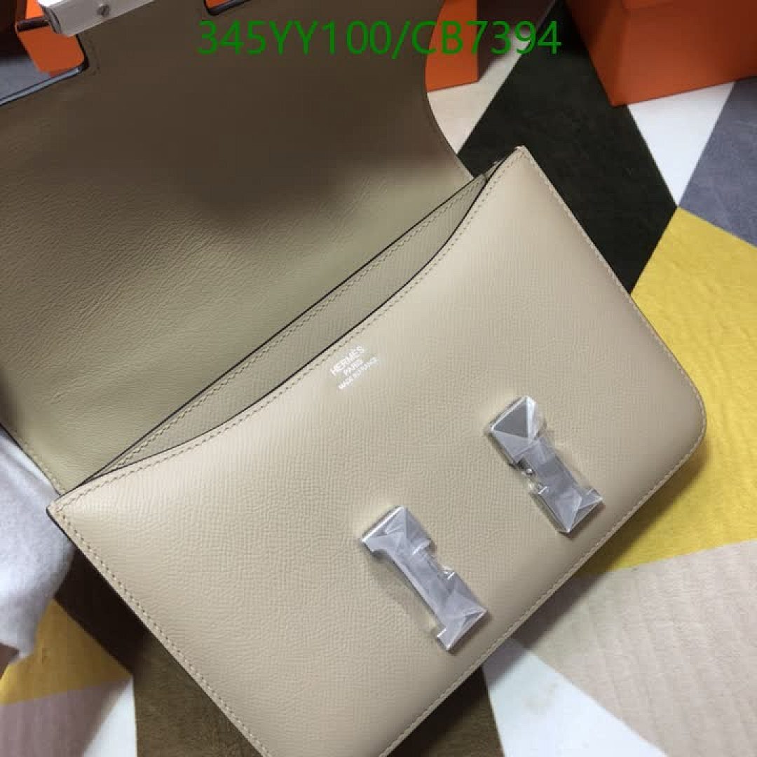 Hermes-Bag-Mirror Quality Code: CB7394