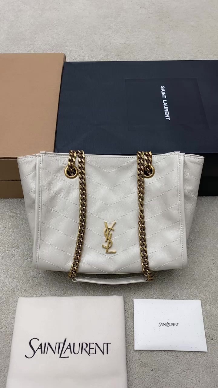 YSL-Bag-Mirror Quality Code: CB7920 $: 219USD