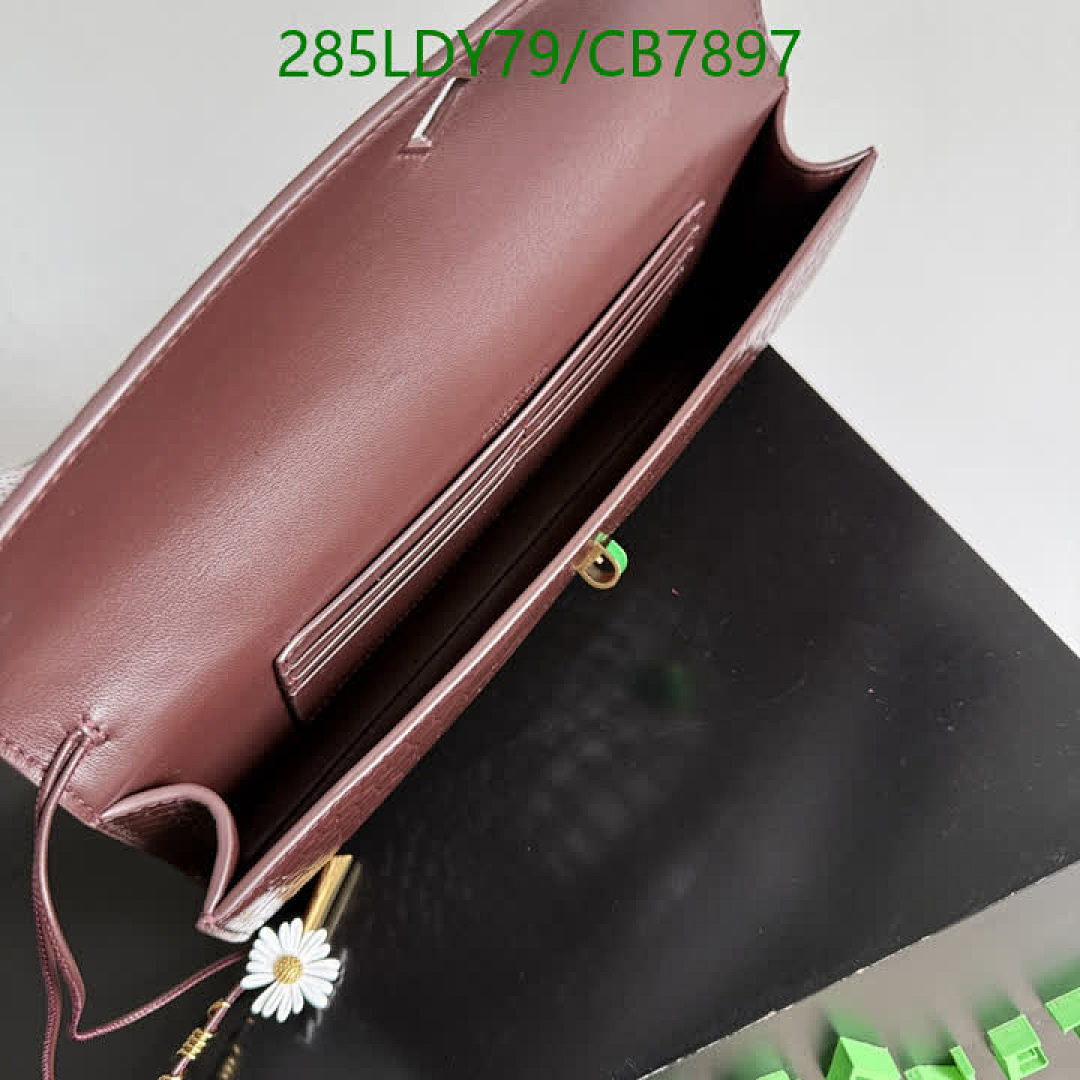 BV-Bag-Mirror Quality Code: CB7897 $: 285USD