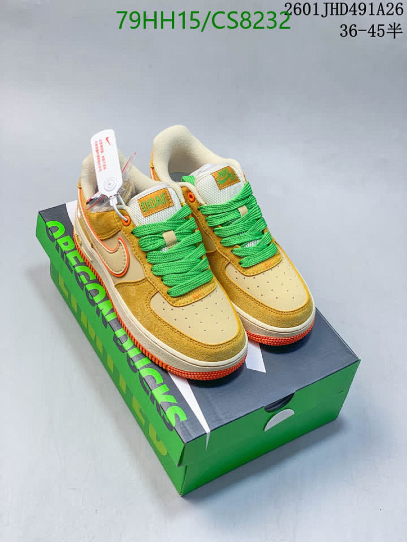 NIKE-Women Shoes Code: CS8232 $: 79USD