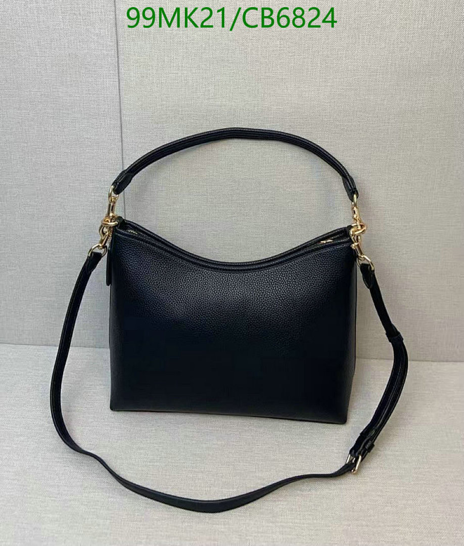 Coach-Bag-4A Quality Code: CB6824 $: 99USD
