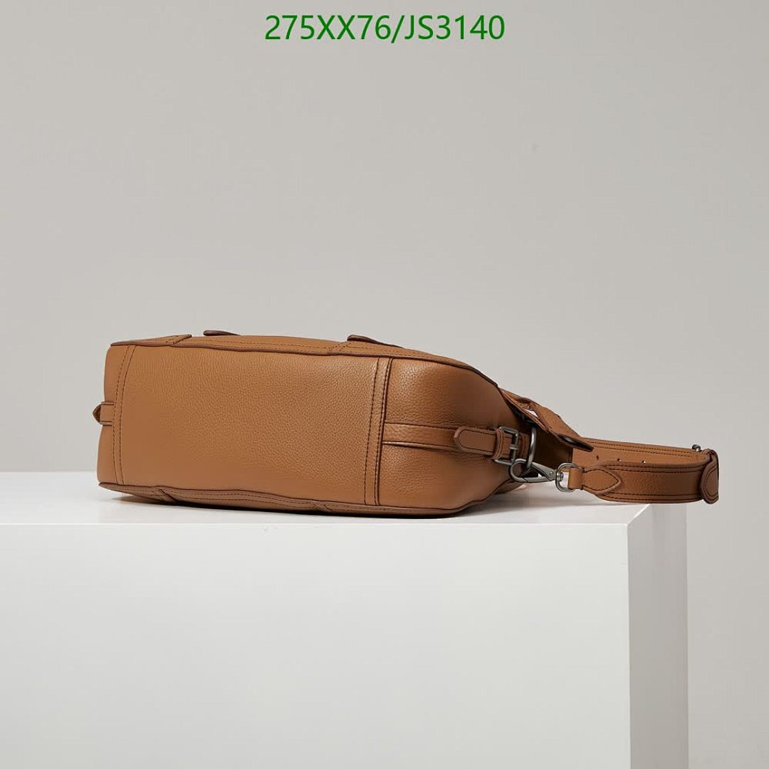 Prada-Bag-Mirror Quality Code: JS3140 $: 275USD