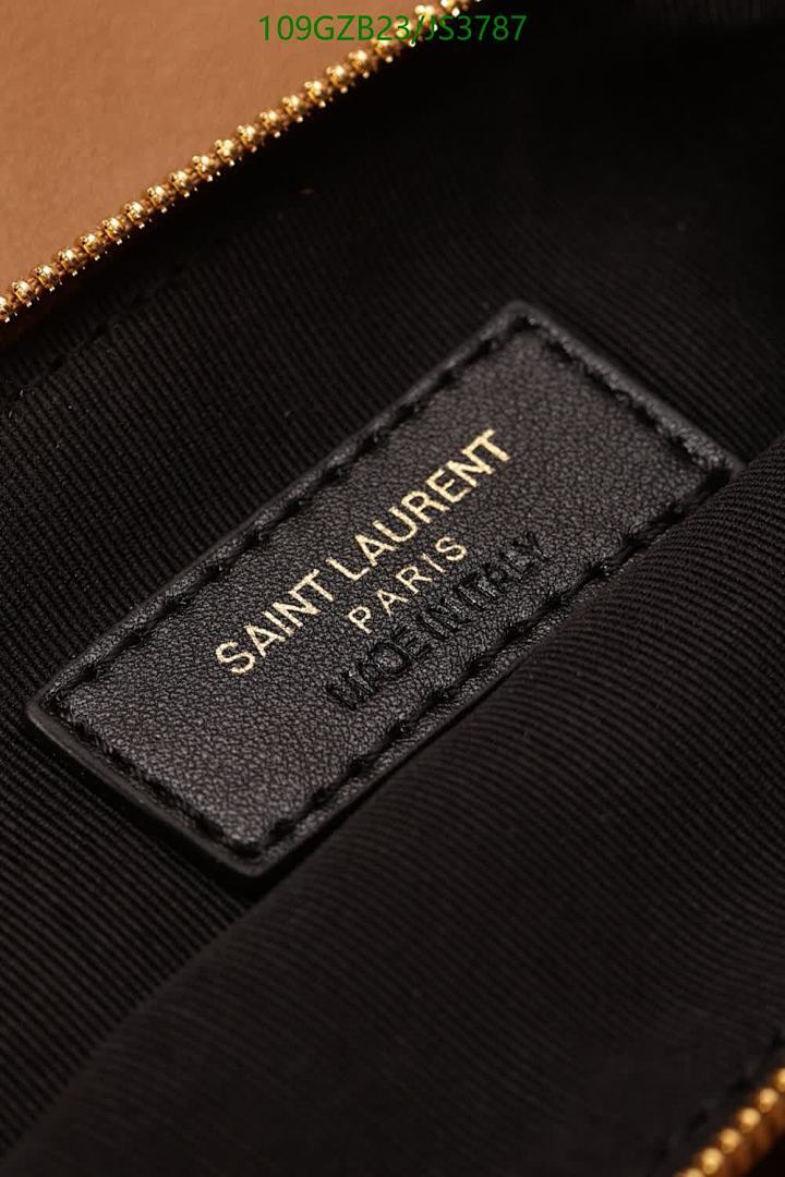 YSL-Bag-4A Quality Code: JS3787 $: 109USD
