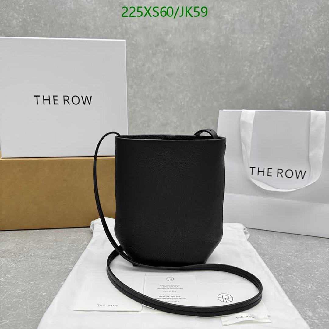 The Row-Bag-Mirror Quality Code: JK59 $: 225USD
