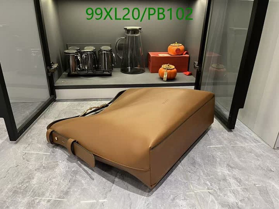 Gucci-Bag-4A Quality Code: PB102 $: 99USD