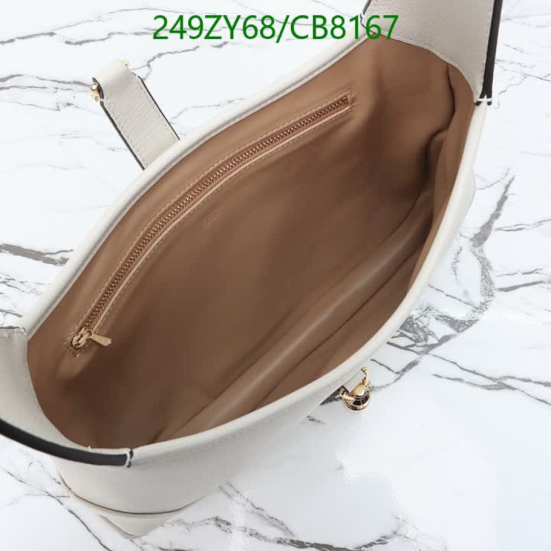 Gucci-Bag-Mirror Quality Code: CB8167 $: 249USD