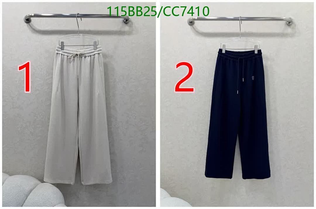 Celine-Clothing Code: CC7410 $: 115USD