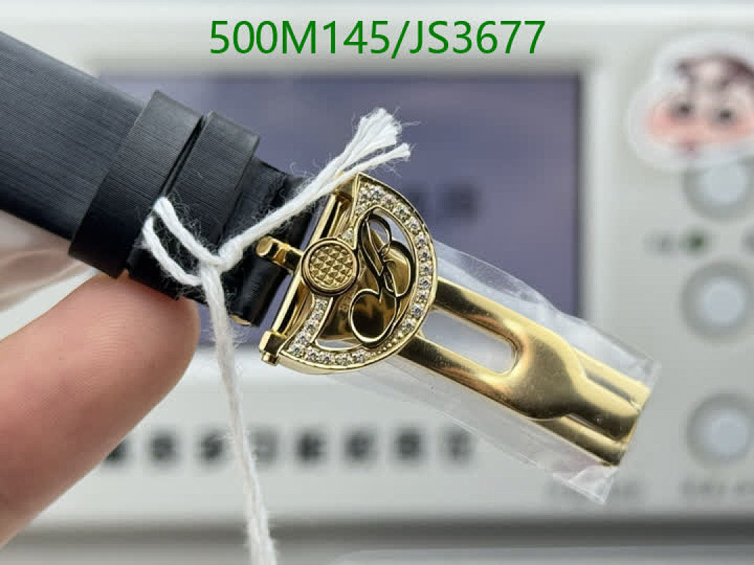 Breguet-Watch-Mirror Quality Code: JS3677 $: 500USD