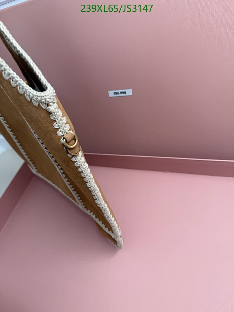 Celine-Bag-Mirror Quality Code: JS3147 $: 239USD