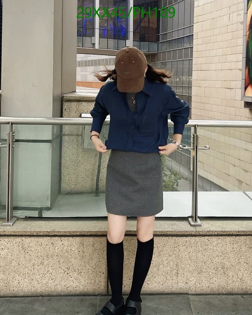 Alo yoga-Cap(Hat) Code: PH189 $: 29USD