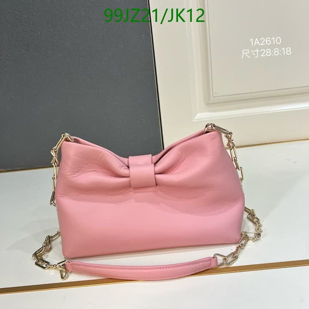Dior-Bag-4A Quality Code: JK12 $: 99USD